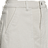 VRS dame nederdel str. 36 - beige