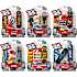 Tech Deck fingerskateboard - assorteret