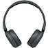 Sony WH-CH520 trådløse on-ear høretelefoner - sort