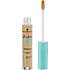 Sensitive concealer 25 Medium Olive m. aloe vera