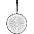 Jamie Oliver stegepande - 28 cm