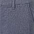 VRS dame capri bengalin bukser str. 40 - navy