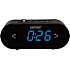 Denver CRP-717 radio - sort