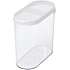 SmartStore Flip - 1,7 liter