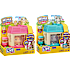 Little Live Pets Mama Surprise Minis – flere varianter - assorteret