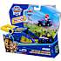 Paw Patrol Chase legetøjsbil