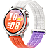 Huawei Watch GT Runner 2 sportsur - Dawn Orange