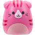 Squish-a-Longs figur 2,5 cm 2-pak – flere varianter - assorteret