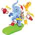 Games for Fun den hoppende elefant spil