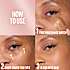 Concealer 55