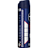 Dry Impact Dual Protect antiperspirant deospray