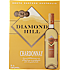 Chardonnay