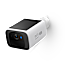Anker Eufy S220 Solocam udendørskamera 2-pak