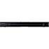 Samsung HW-C410 2.0 Soundbar