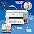 Epson Ecotank ET-2956 farveprinter