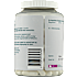 Magnesium citrat