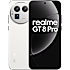 realme GT 8 Pro 256GB - Diary White