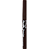 Eyeliner Forest Brown