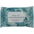 Renseservietter wipes