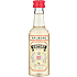 Akvavit