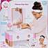 Disney Princess Style Collection dag spa