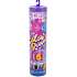 Barbie Color Reveal dukke - flere varianter - assorteret