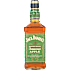 Tennessee Whisky m. æble