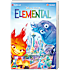 DVD Elementært
