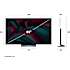 LG 65" OLED evo C5 TV OLED65C54LA