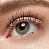 Extreme Lengthening & Volume mascara sort
