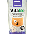 Godbidder m. B-vitamin