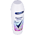 Iced Frozen Acai & Jasmine antiperspirant  roll-on deodorant