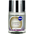 Daily Liquid Exfoliant ansigtspeeling m. aloe vera