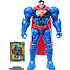 Batman Forever Batmanfigur 32 cm