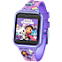 Accutime SmartWatch - Gabbys dukkehus