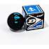 Dunlop intro squash bold