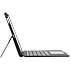 Targus VersaVu iPad cover - sort