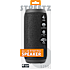 Streezt S250 bluetooth højttaler - sort