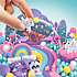 So Sensory Light-Up Unicorn World kuppel