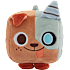 Pet Simulator Treasure Plush
