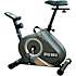 TITAN LIFE OFFICE 8 Motionscykel