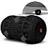 Sharper Image massagerulle m. vibration
