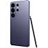 Samsung Galaxy S26 Ultra 1TB - Cobalt Violet