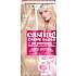 Gloss Complex toningsfarve 1010 Iced Light Blonde m. glykolsyre u. ammoniak