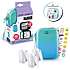 Photo Creator instant kamera etui