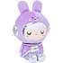 Momiji OOTW Astro Bunny bamse 25 cm