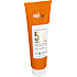 Solcreme SPF50 parfumefri