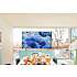 Samsung 50" QLED TV TQ50Q8F (2025)