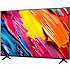 LG 50" QNED 4K AI TV 50QNED7E (2026)