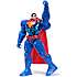 Batman Forever Batmanfigur 32 cm